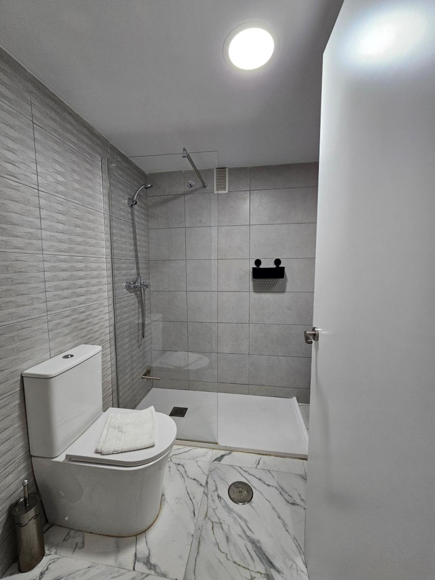 Estudio New Life If Appartamento *