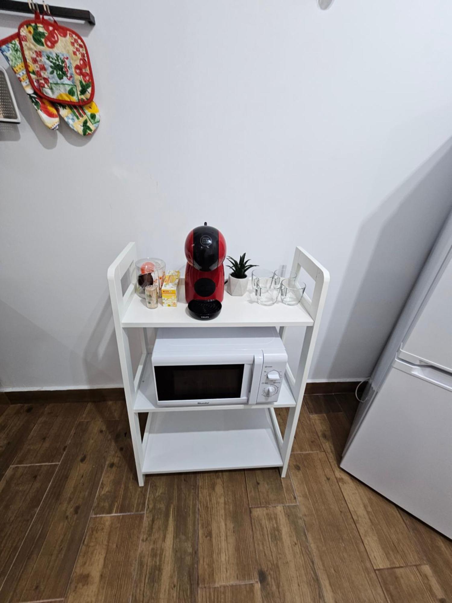 Estudio New Life If Apartamento *